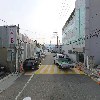 넘버원 모터스_2