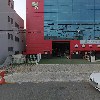 넘버원 모터스_3