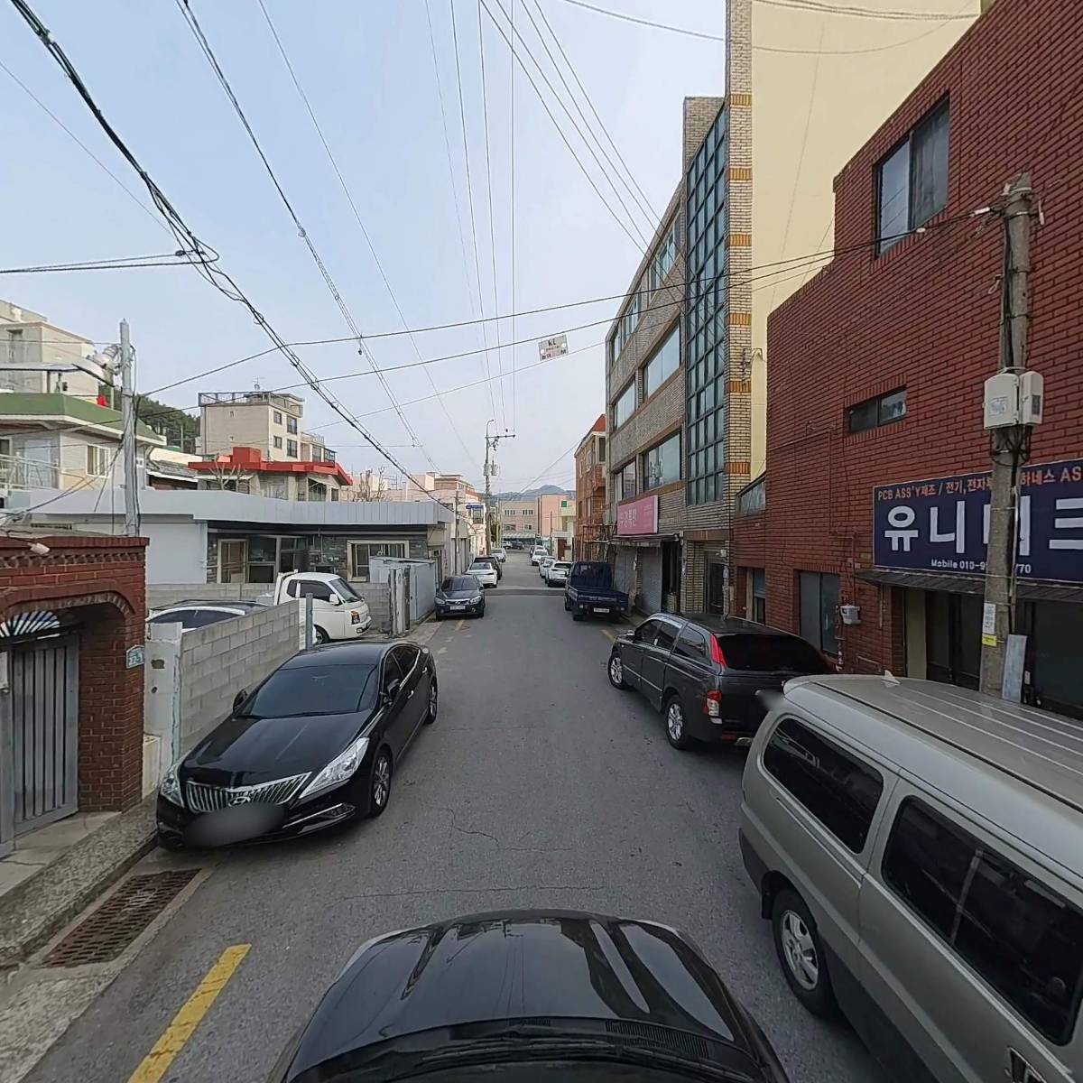 종합대림냉동_4