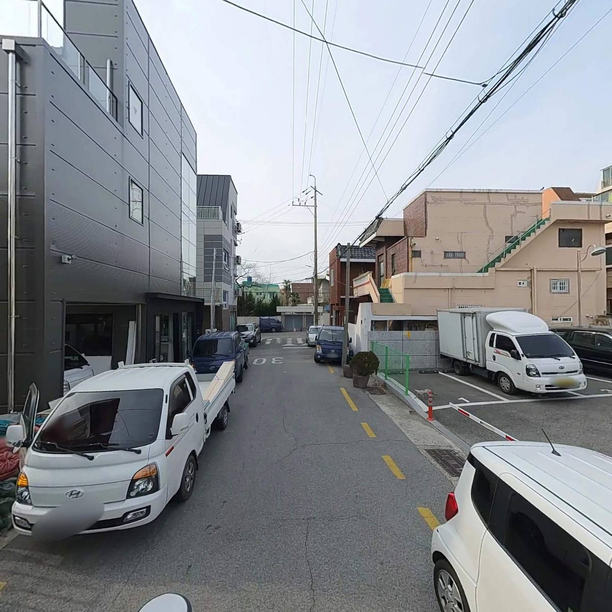 종합대림냉동_2