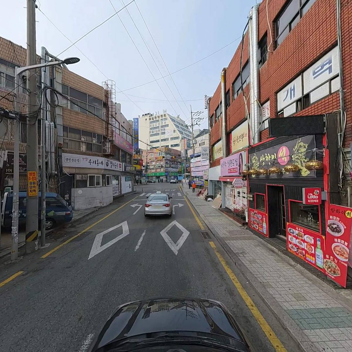 블란체헤어_4