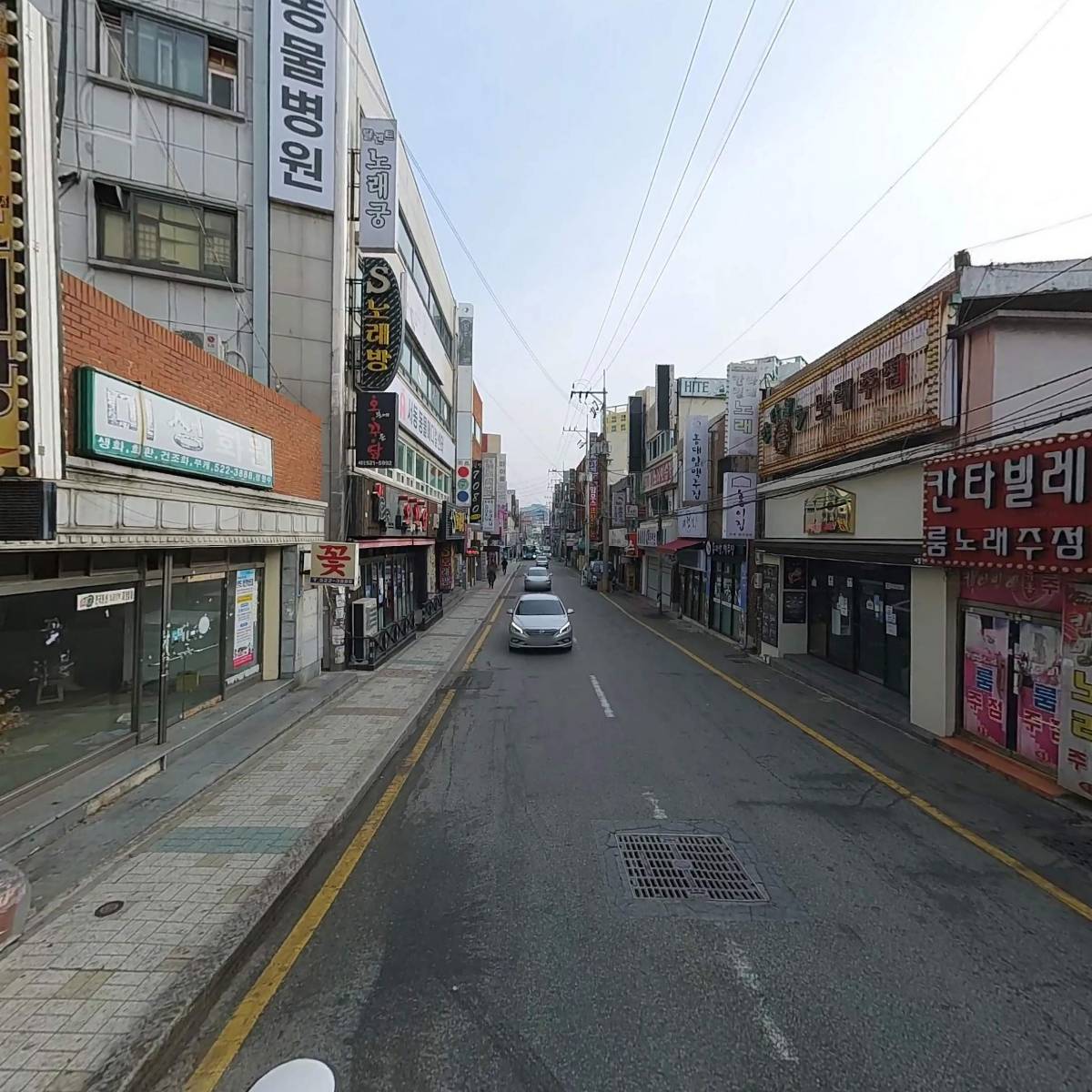 블란체헤어_2