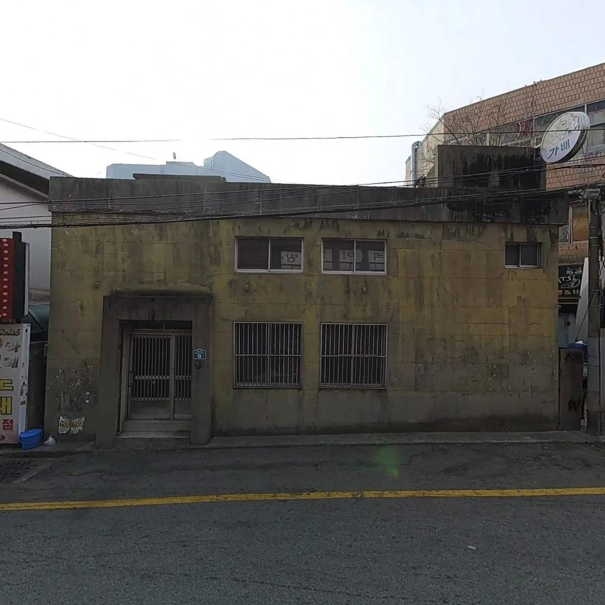 블란체헤어_3