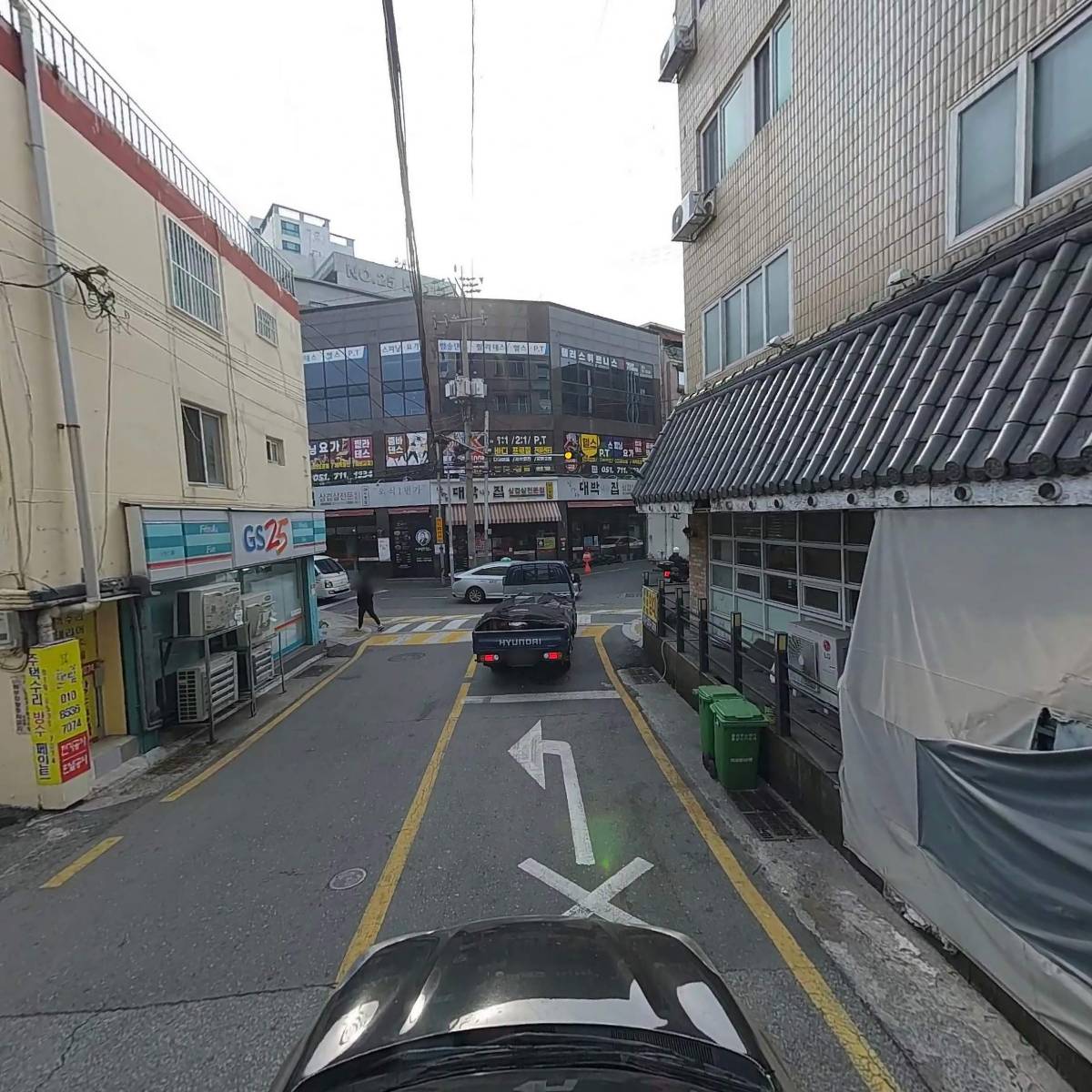 로얄포장나이트_4