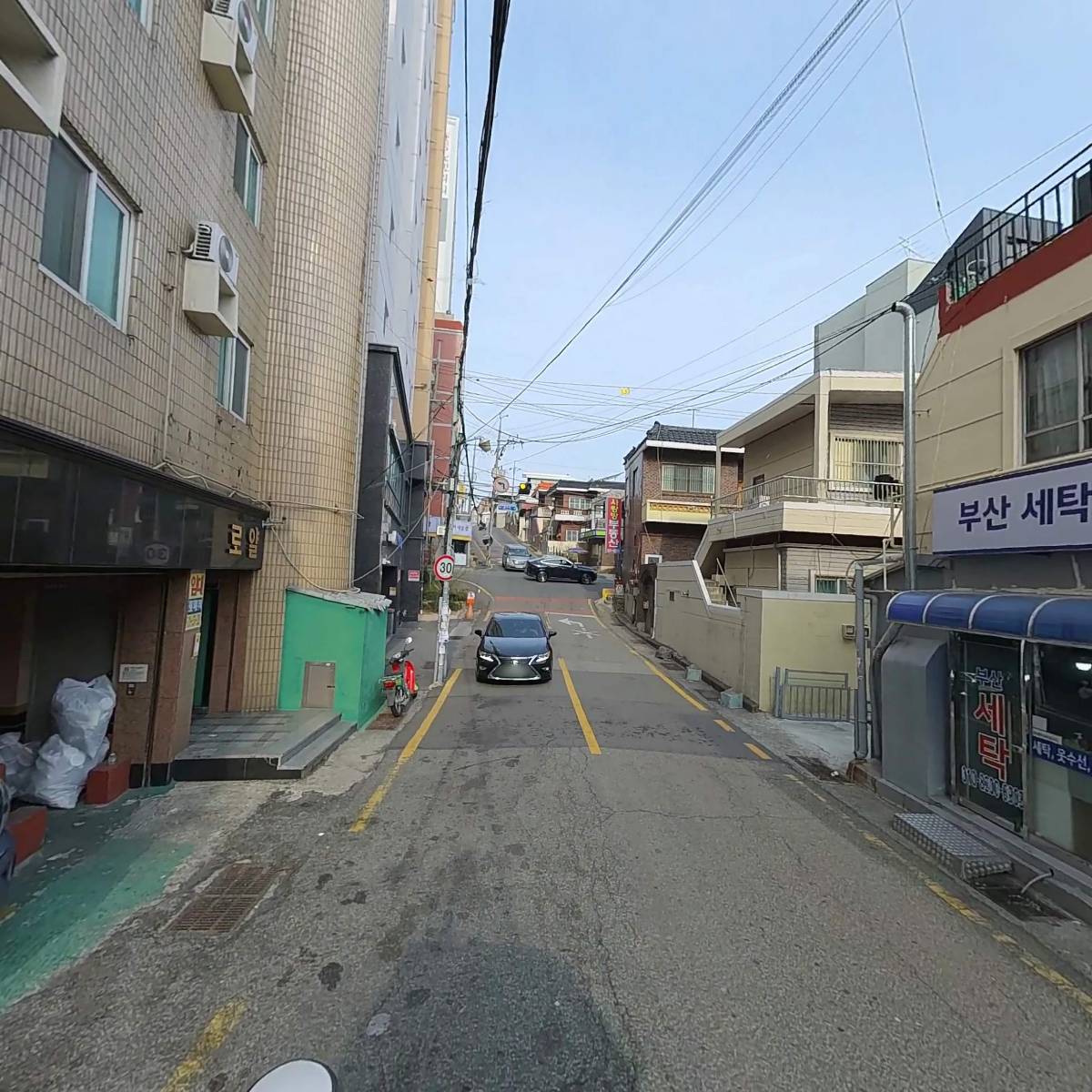 로얄포장나이트_2
