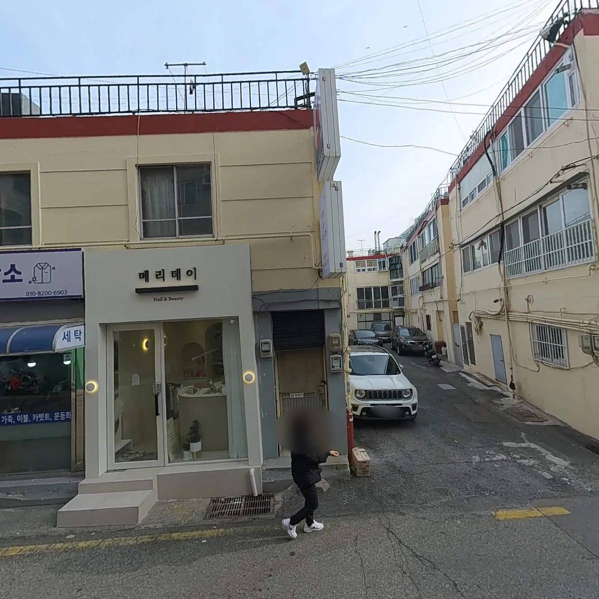 로얄포장나이트_3