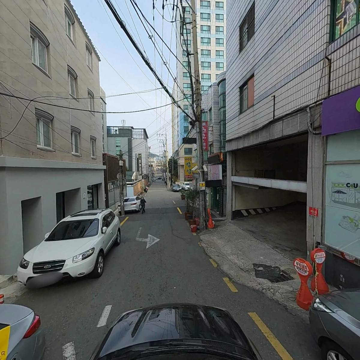 명동돼지찌개_4