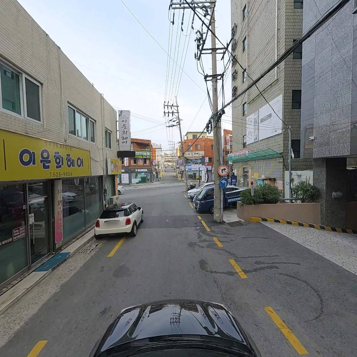 리핏_4