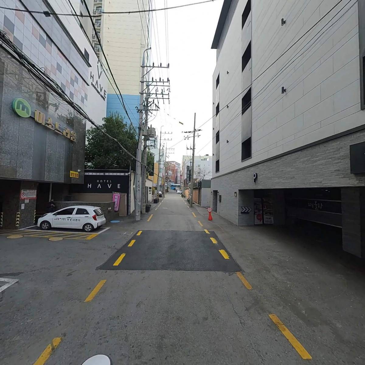 리핏_2