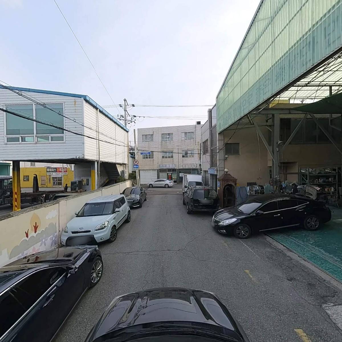 일양모터스_4