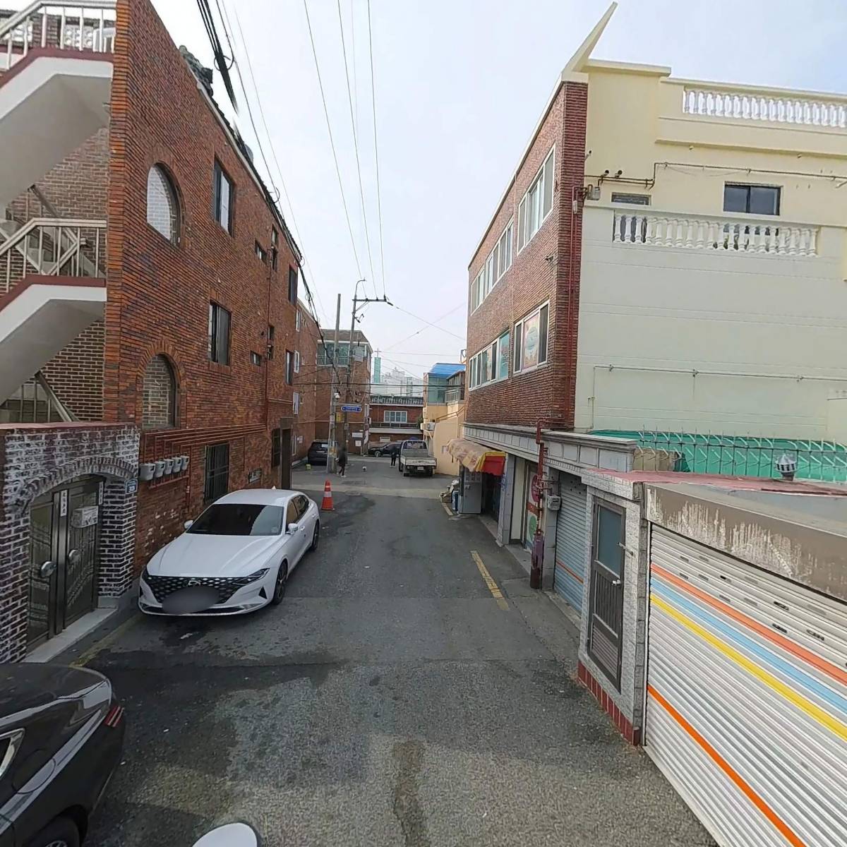 행복한그림동산어린이집_2