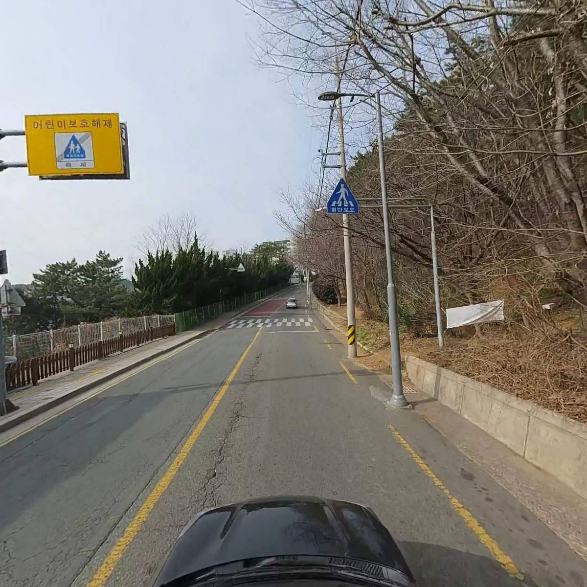 주식회사 쓰리티에이치이 에스에이치서동지점_4