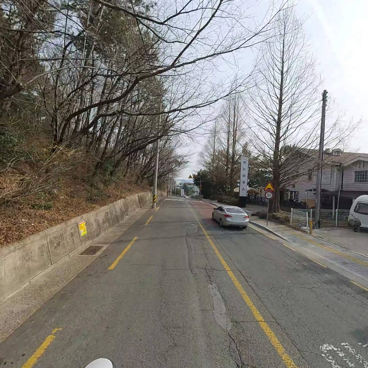 주식회사 쓰리티에이치이 에스에이치서동지점_2