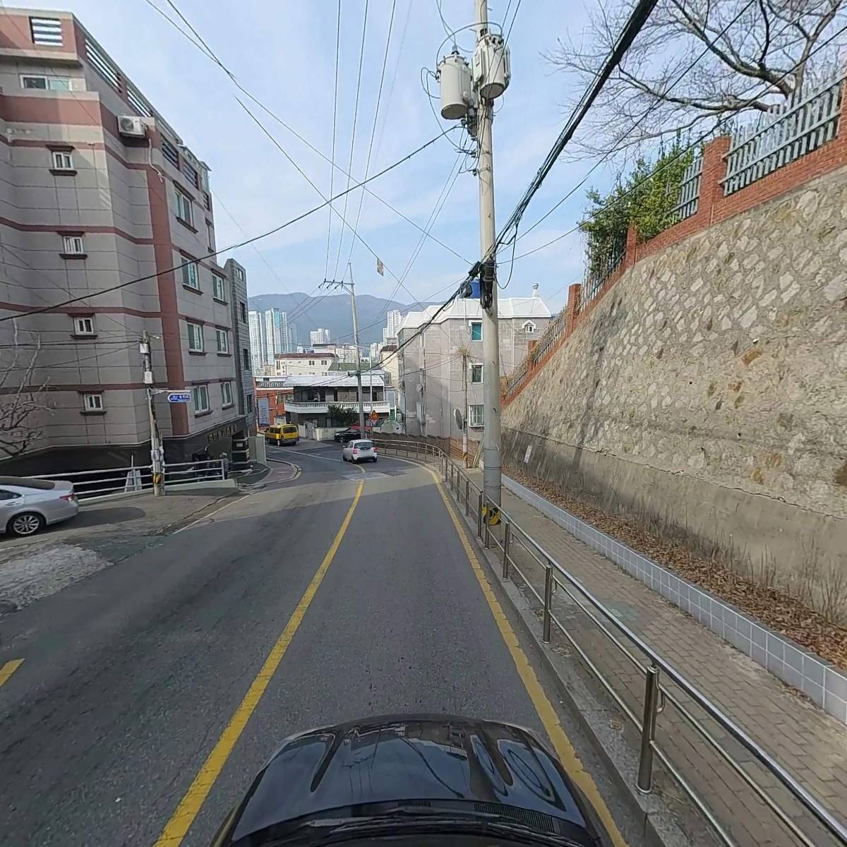 디자인이다_4
