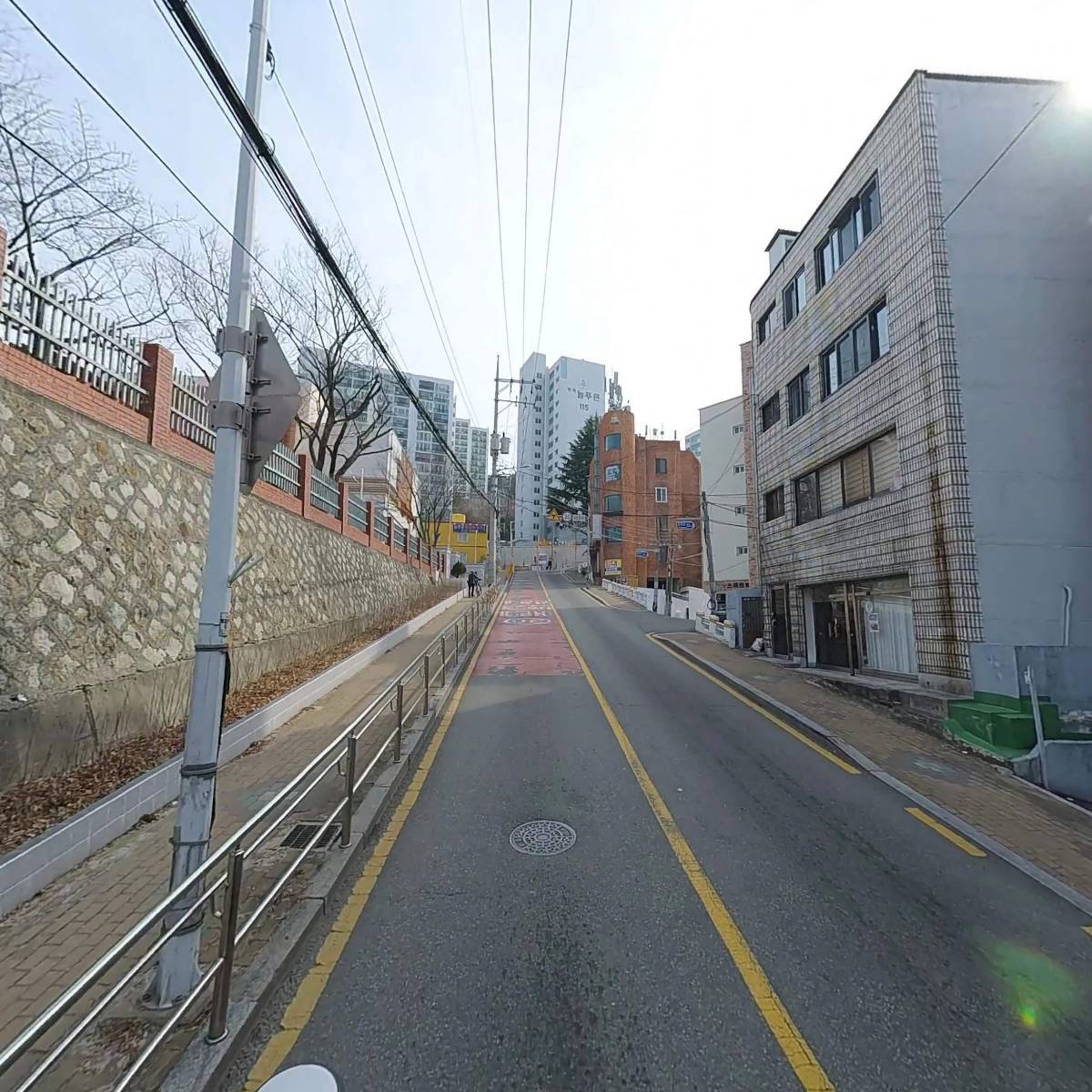 디자인이다_2