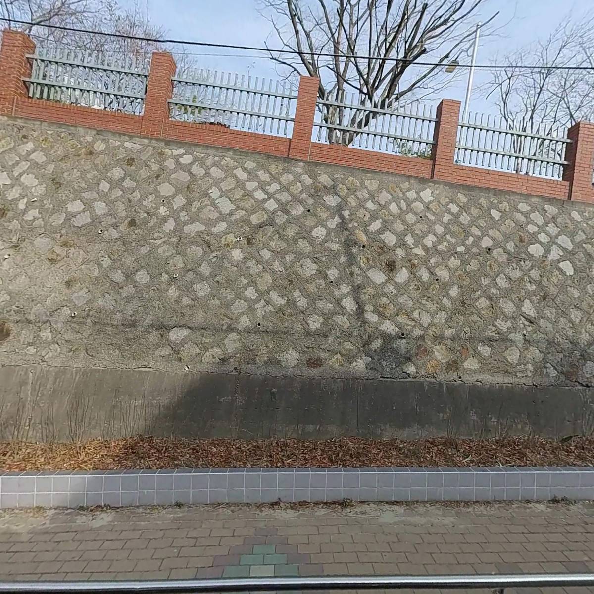 디자인이다