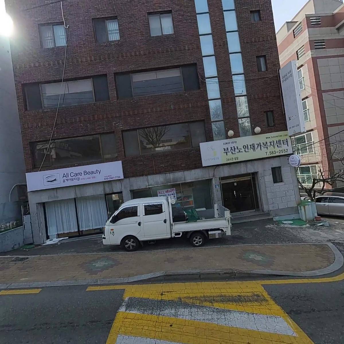 디자인이다_3