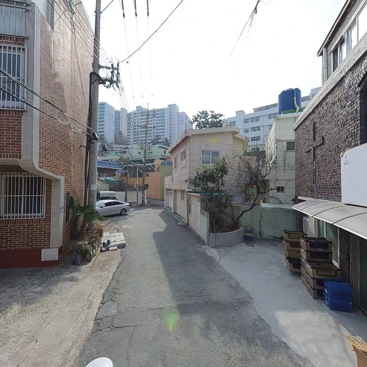 가마실로직업재활원_2