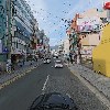 （주）부산은행장전동지점_4