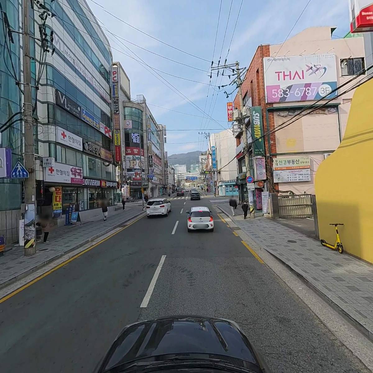 켄로쿠우동부산대점_4