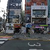 （주）부산은행장전동지점_3