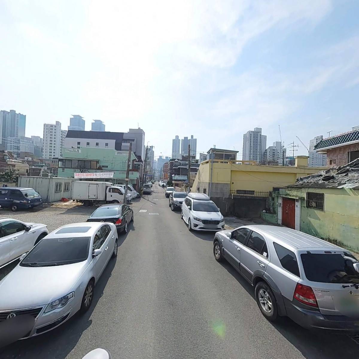 장전동센트럴지역주택조합추진위원회_2