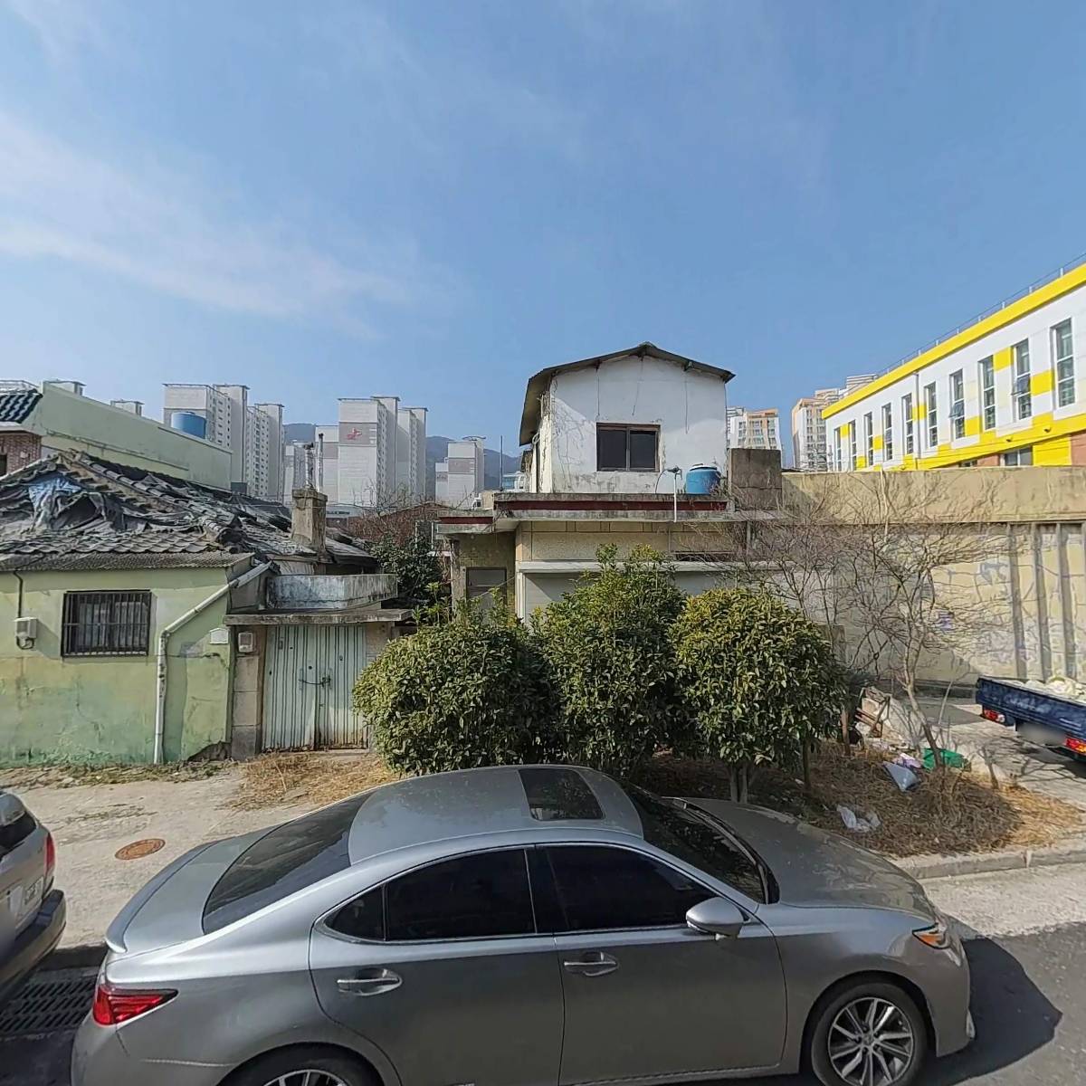 장전동센트럴지역주택조합추진위원회_3