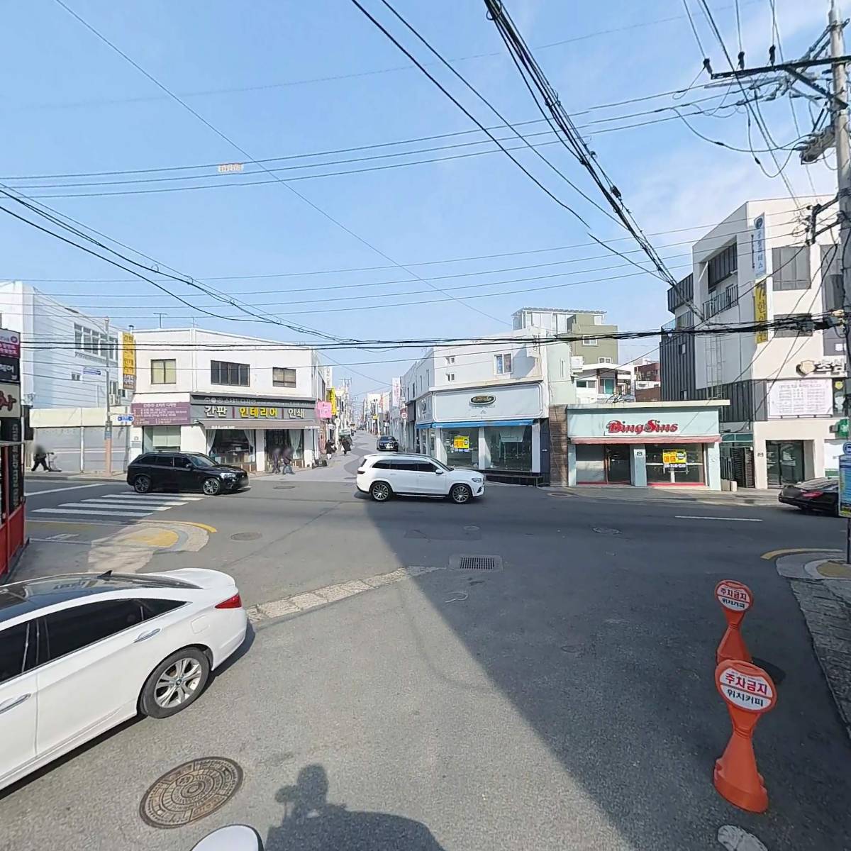 세븐일레븐 부산장전사랑점_2