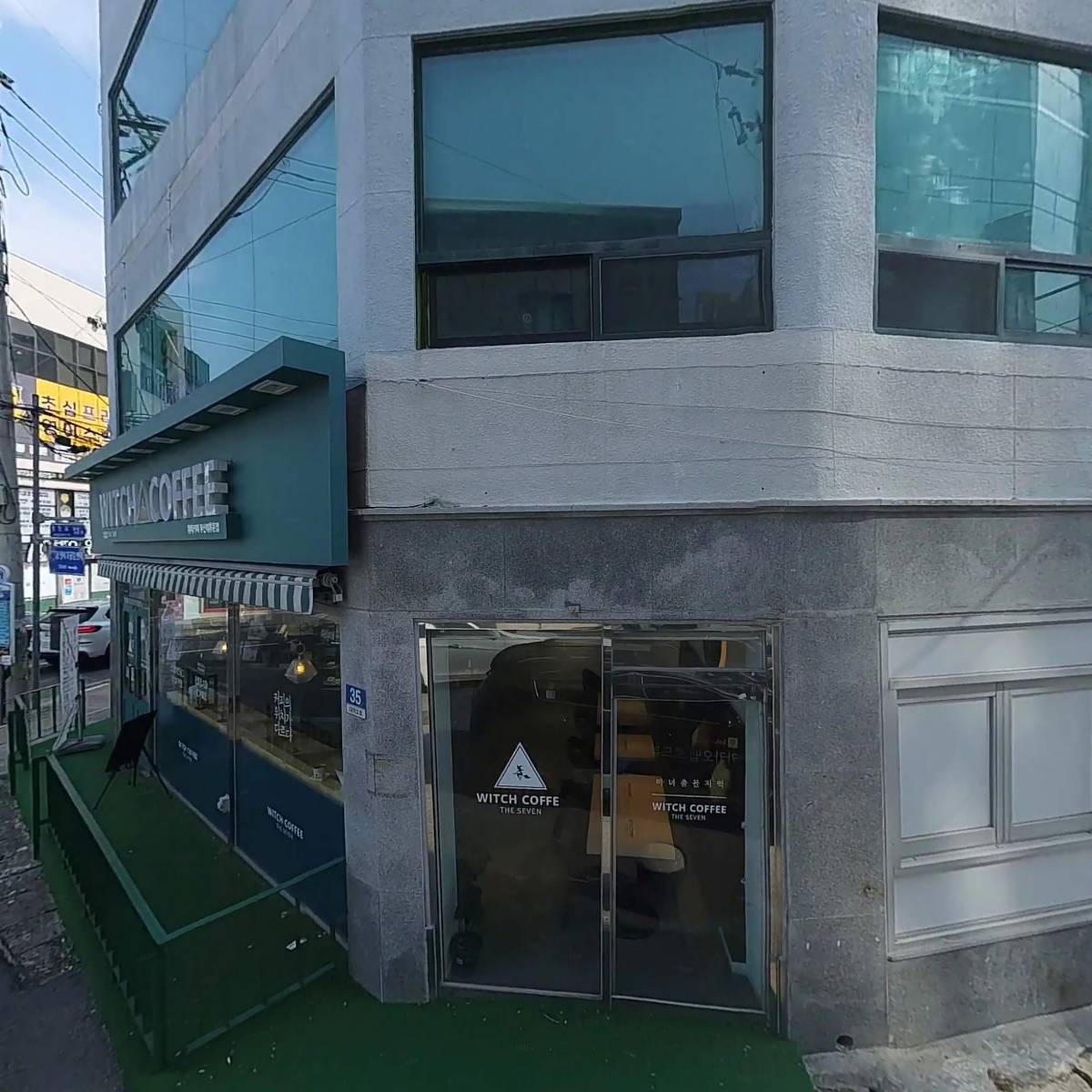 세븐일레븐 부산장전사랑점_3