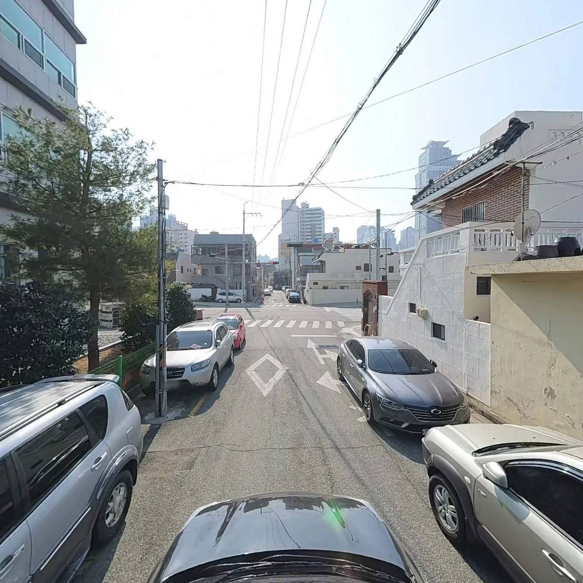 동래구선거관리위원회_4