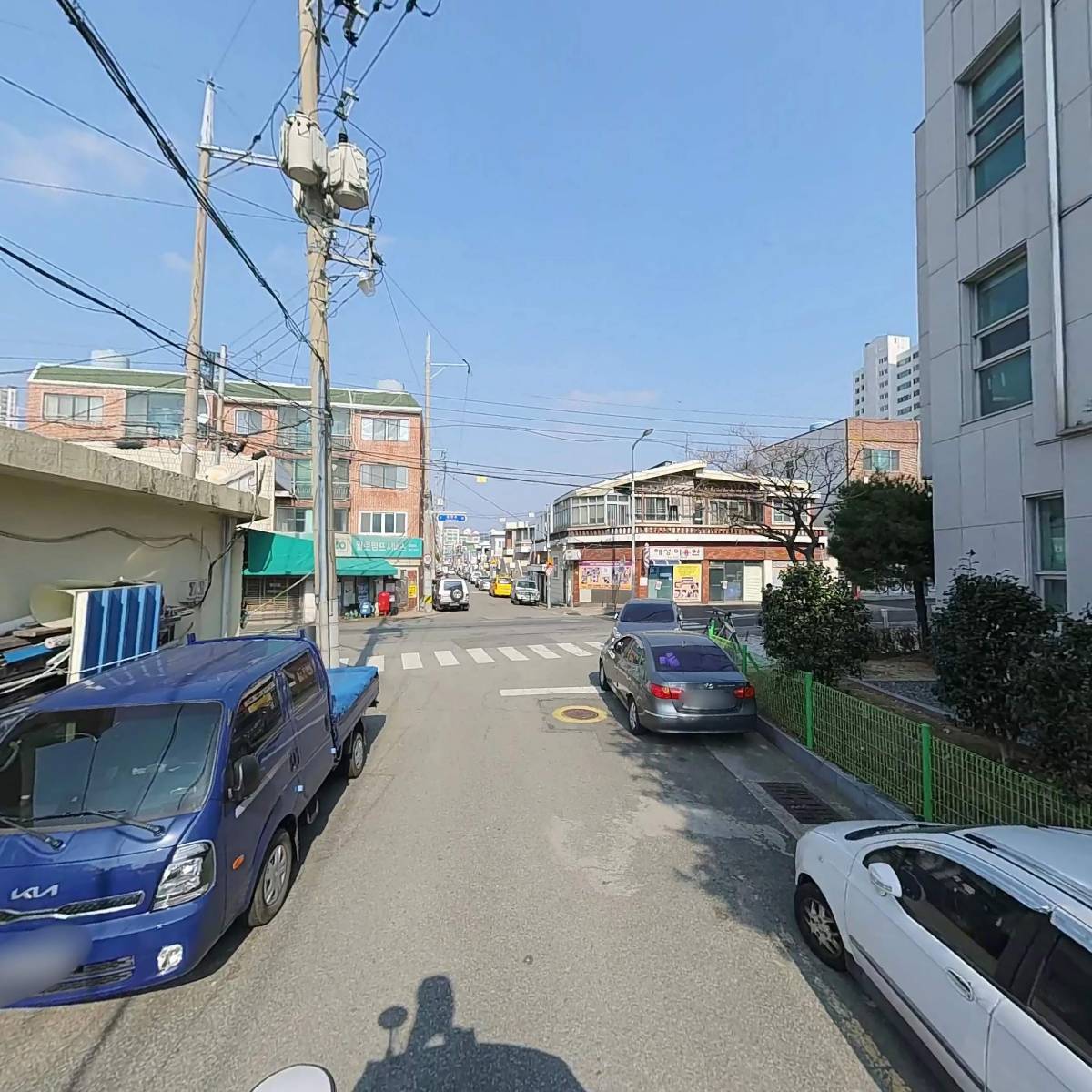 동래구선거관리위원회_2