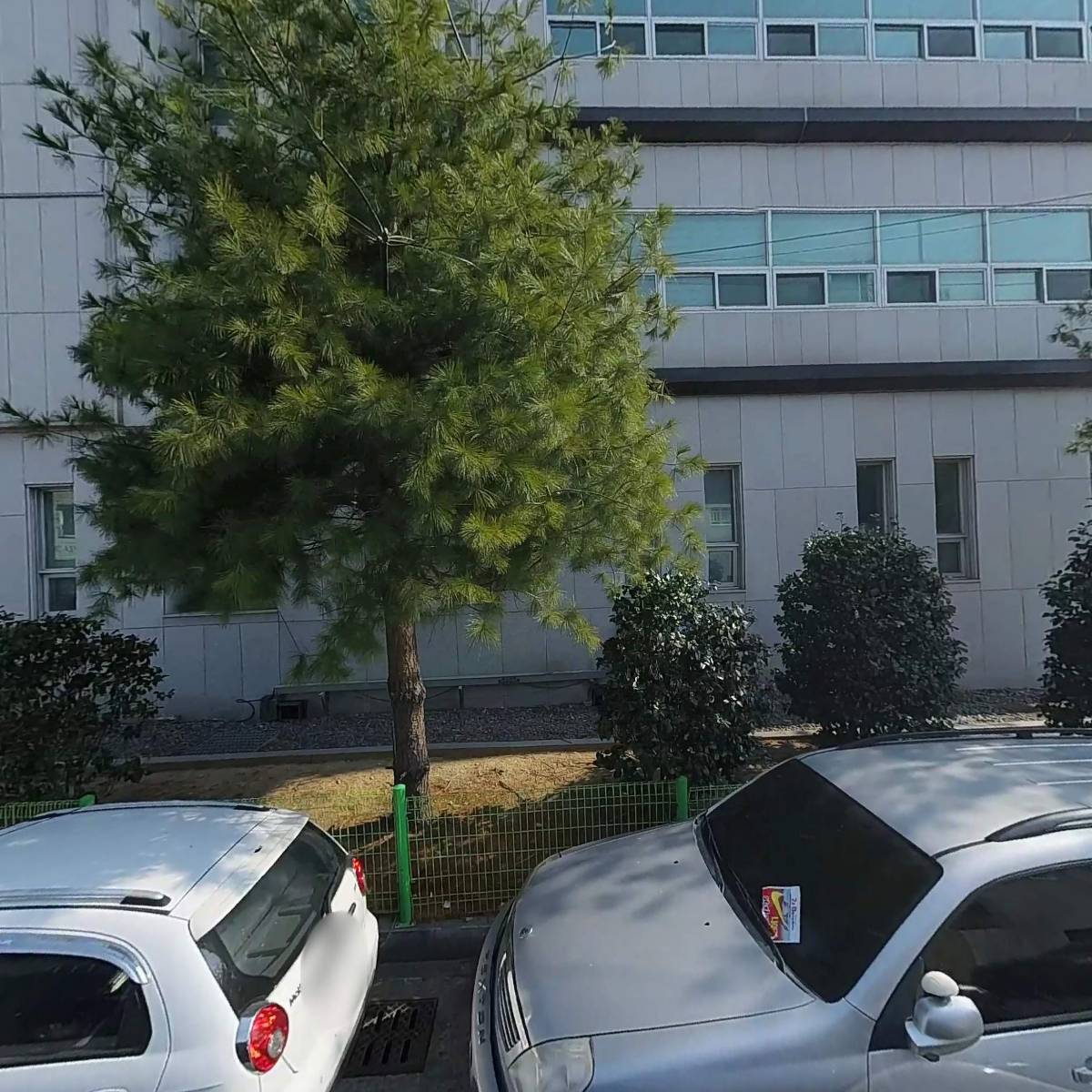 동래구선거관리위원회_3