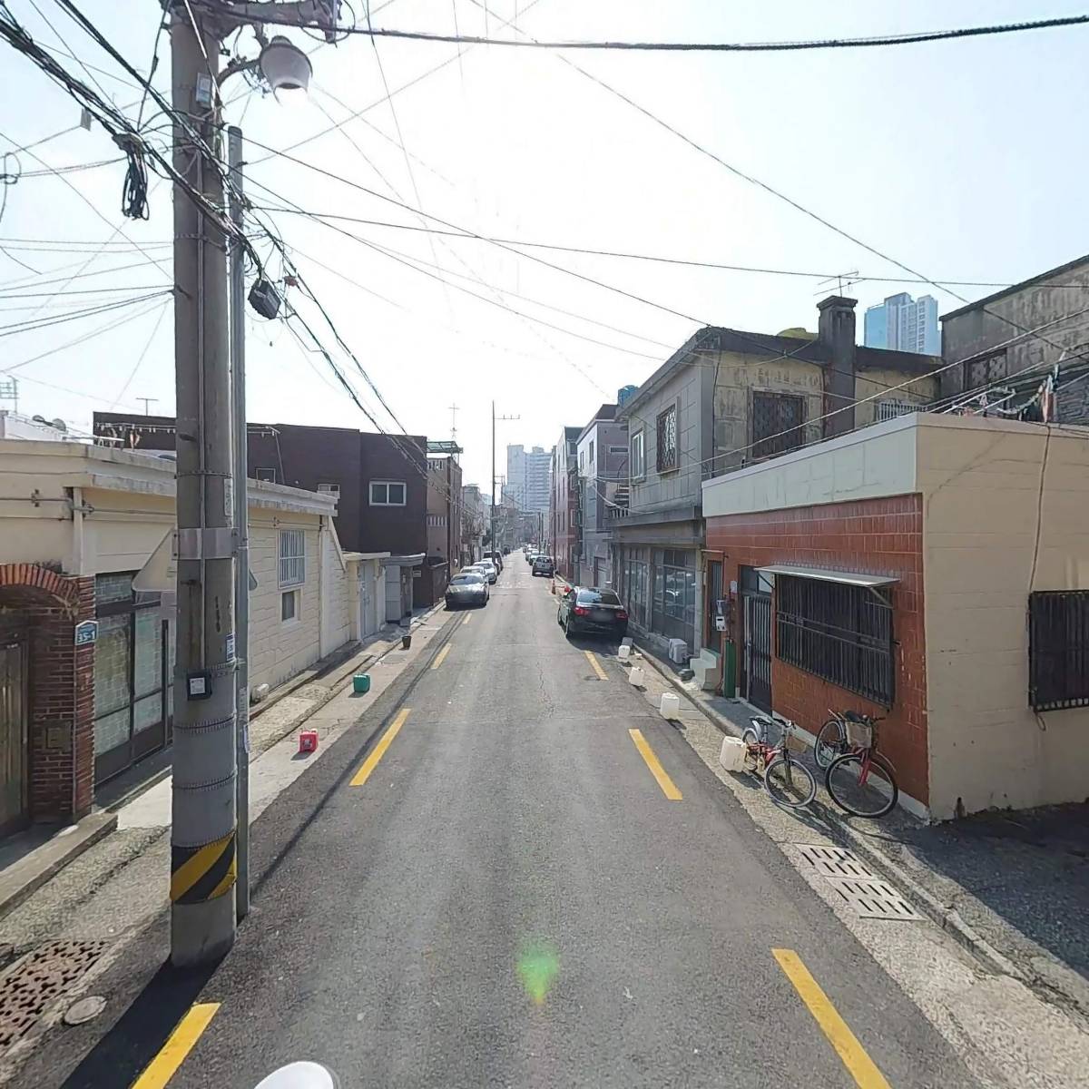 꾸미랑어린이집_2