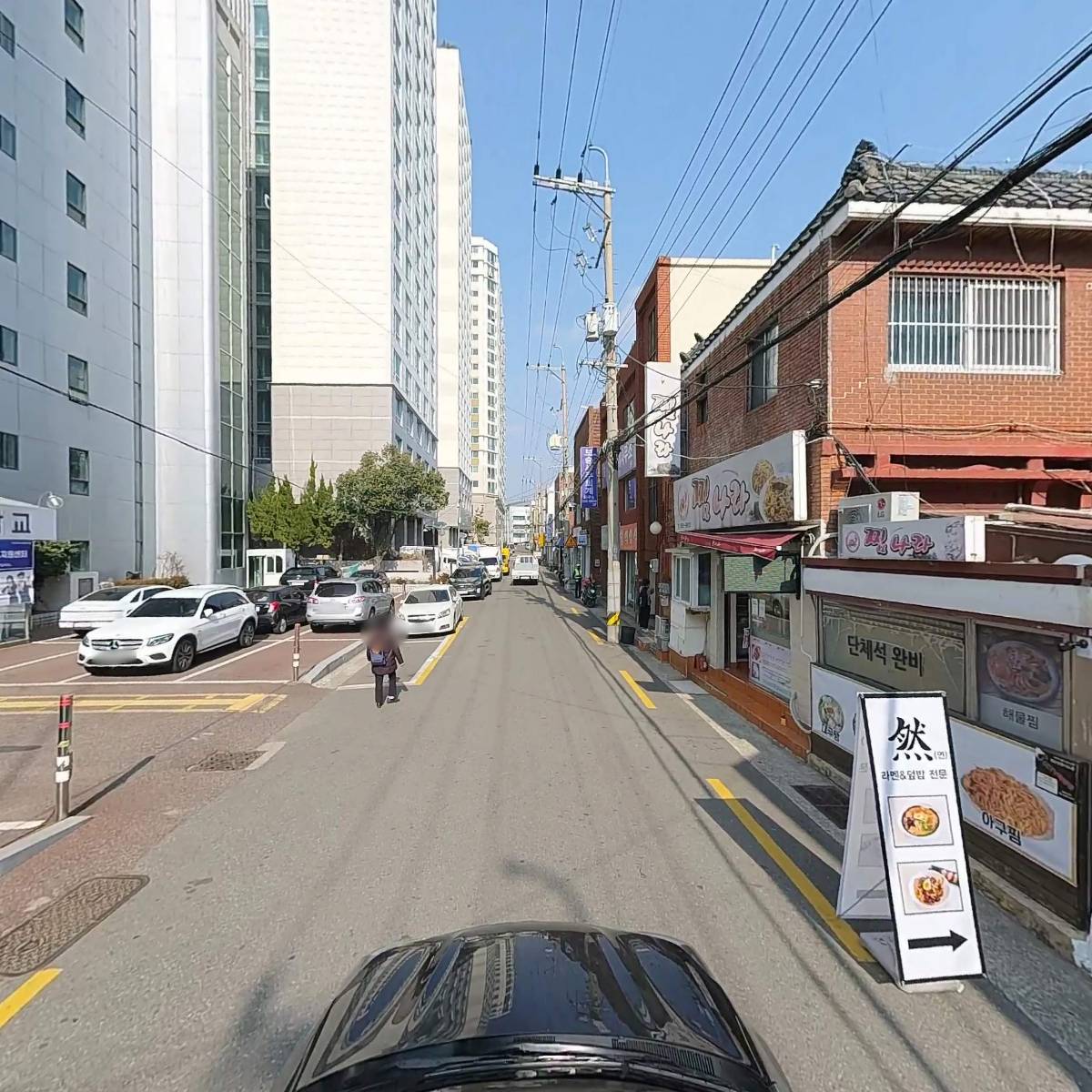 (주)원진케이알_4