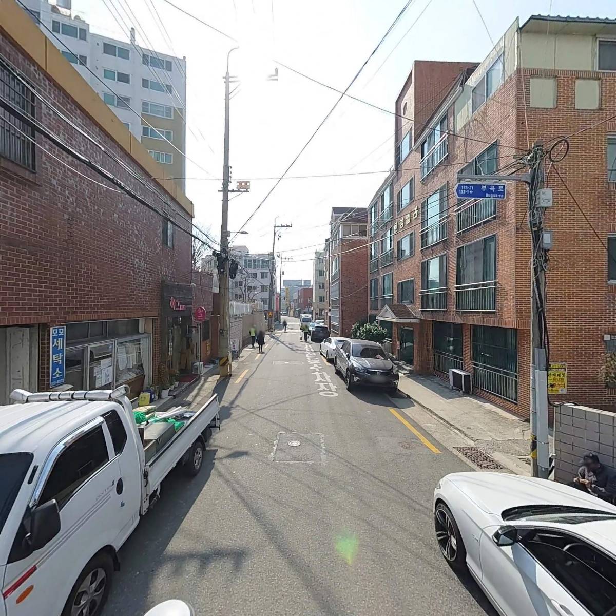 (주)원진케이알_2