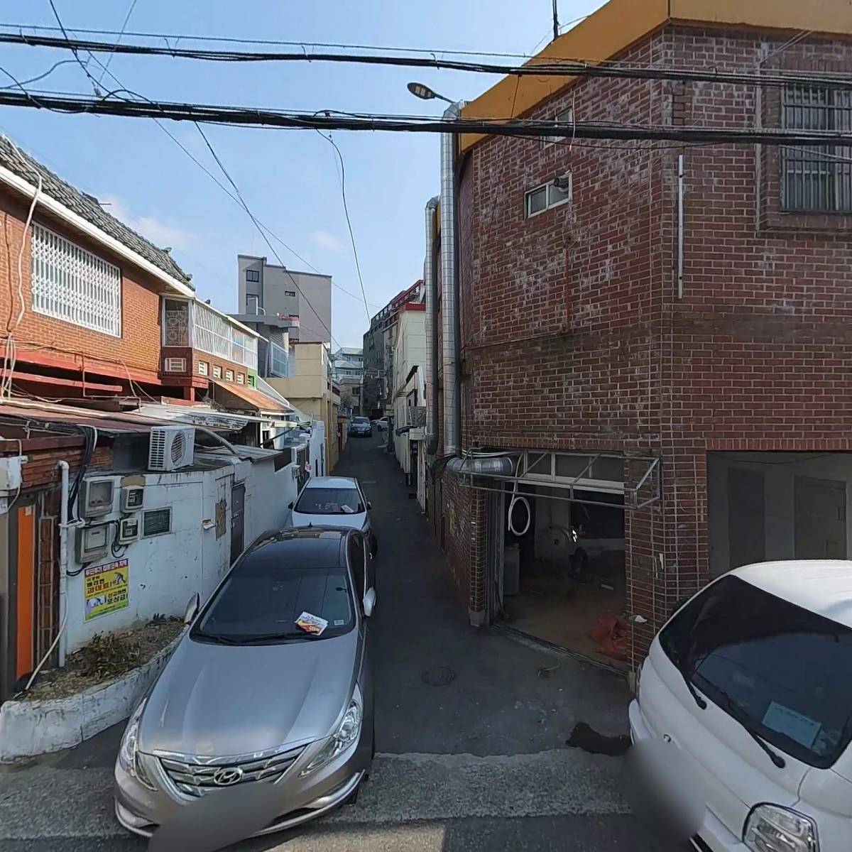 (주)원진케이알
