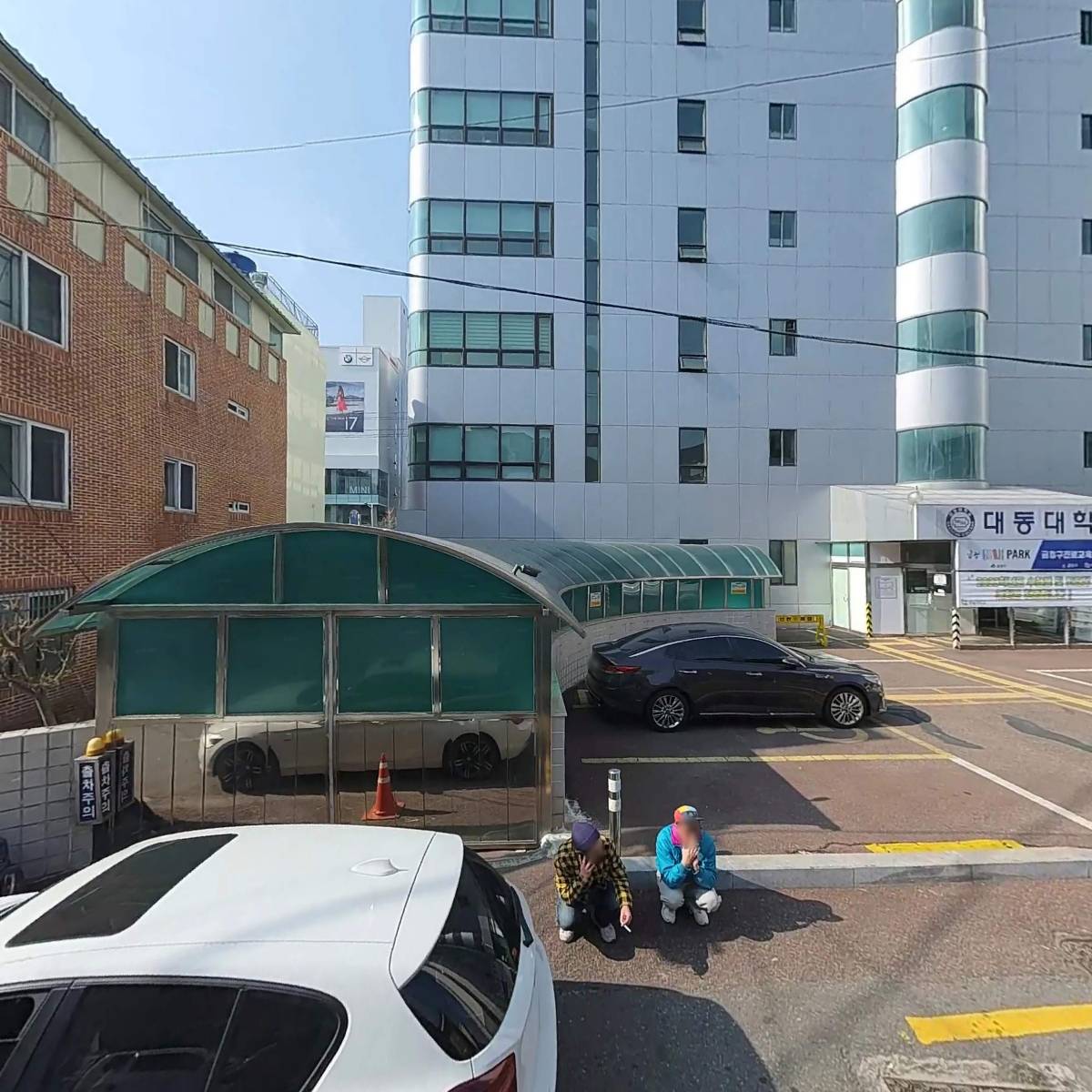 (주)원진케이알_3