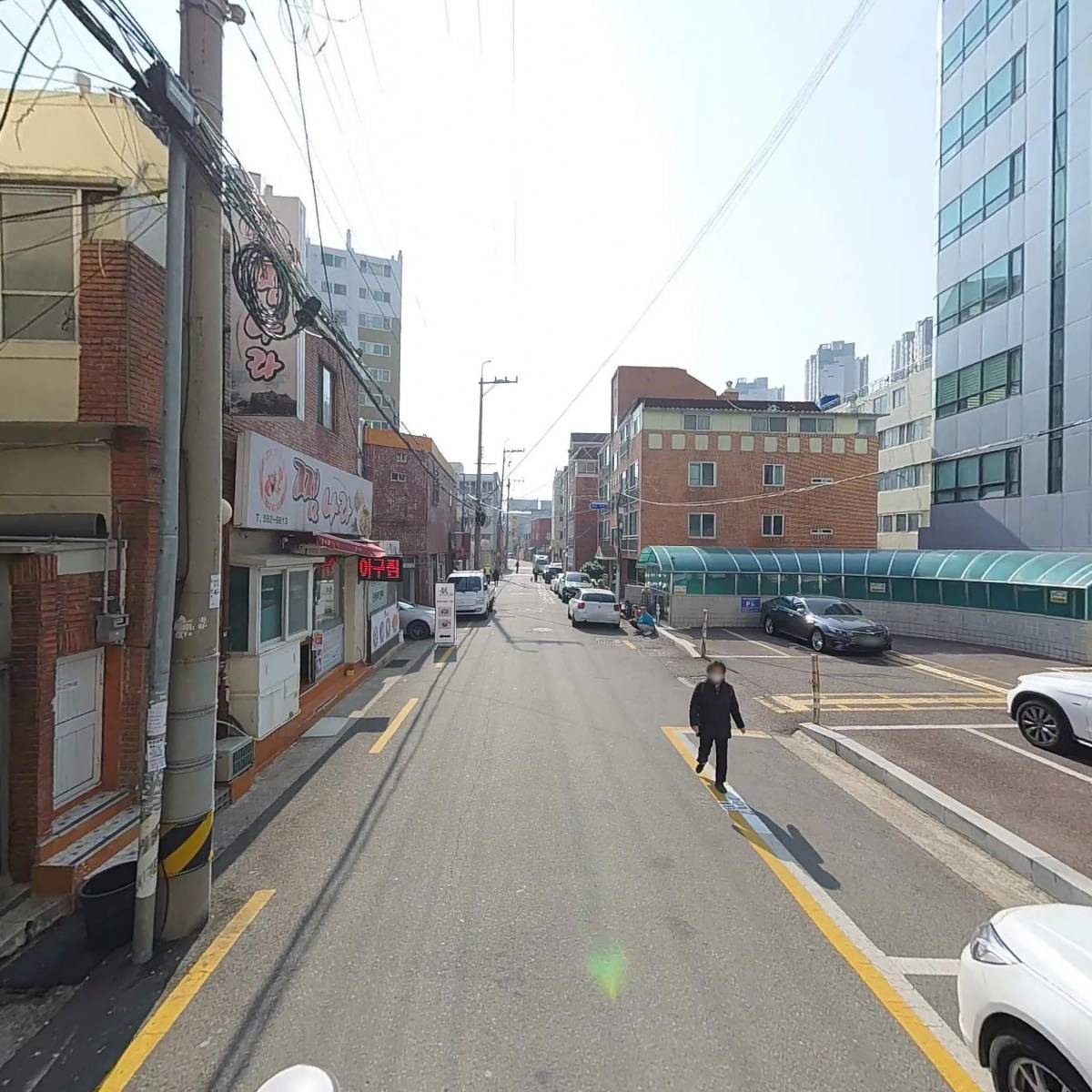 보승세무회계사무소_2