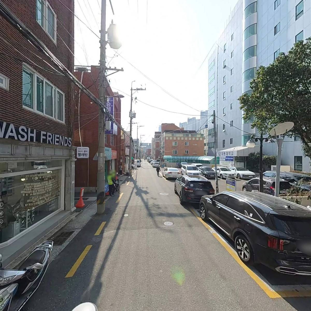 주식회사하나로이씨엠_2