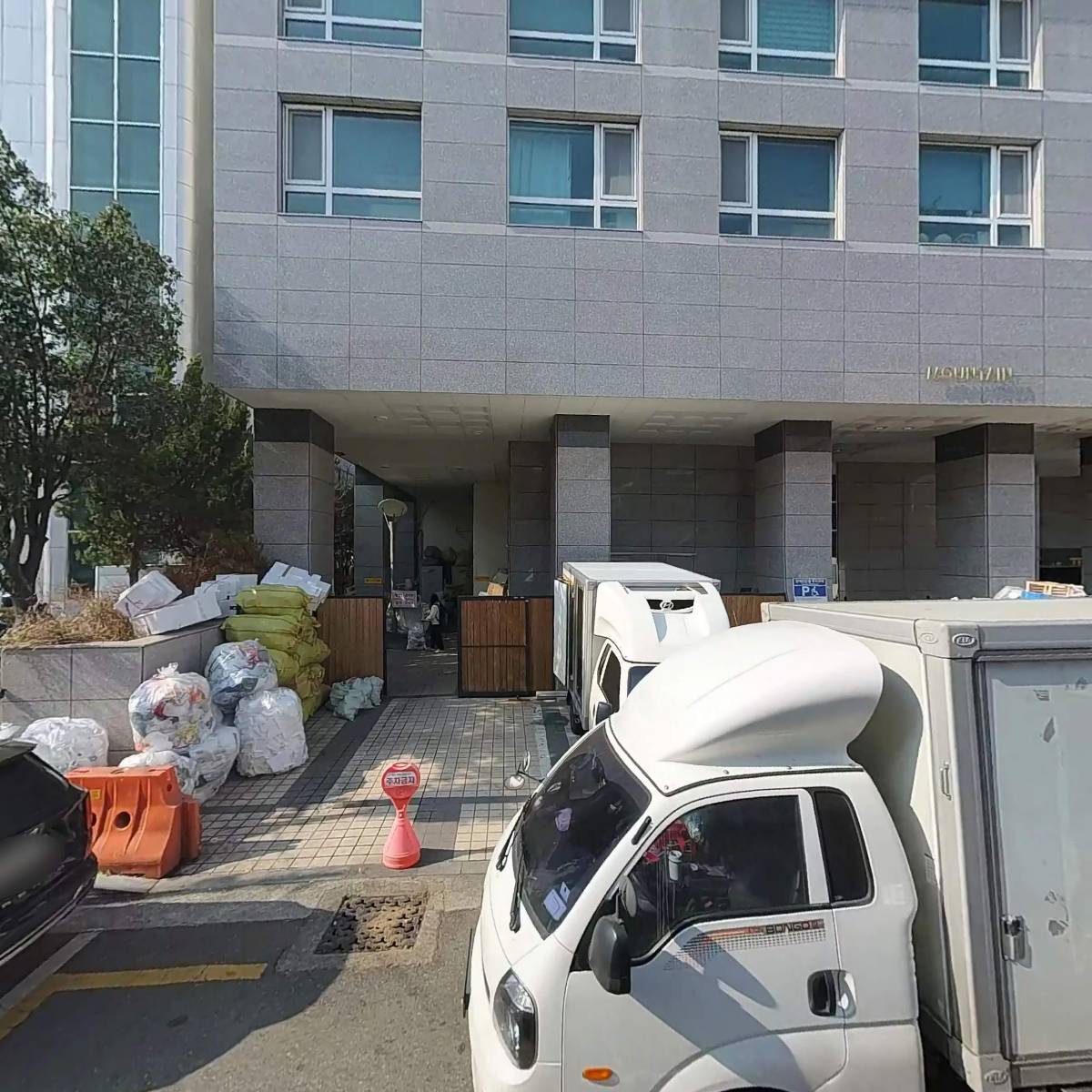 주식회사하나로이씨엠_3