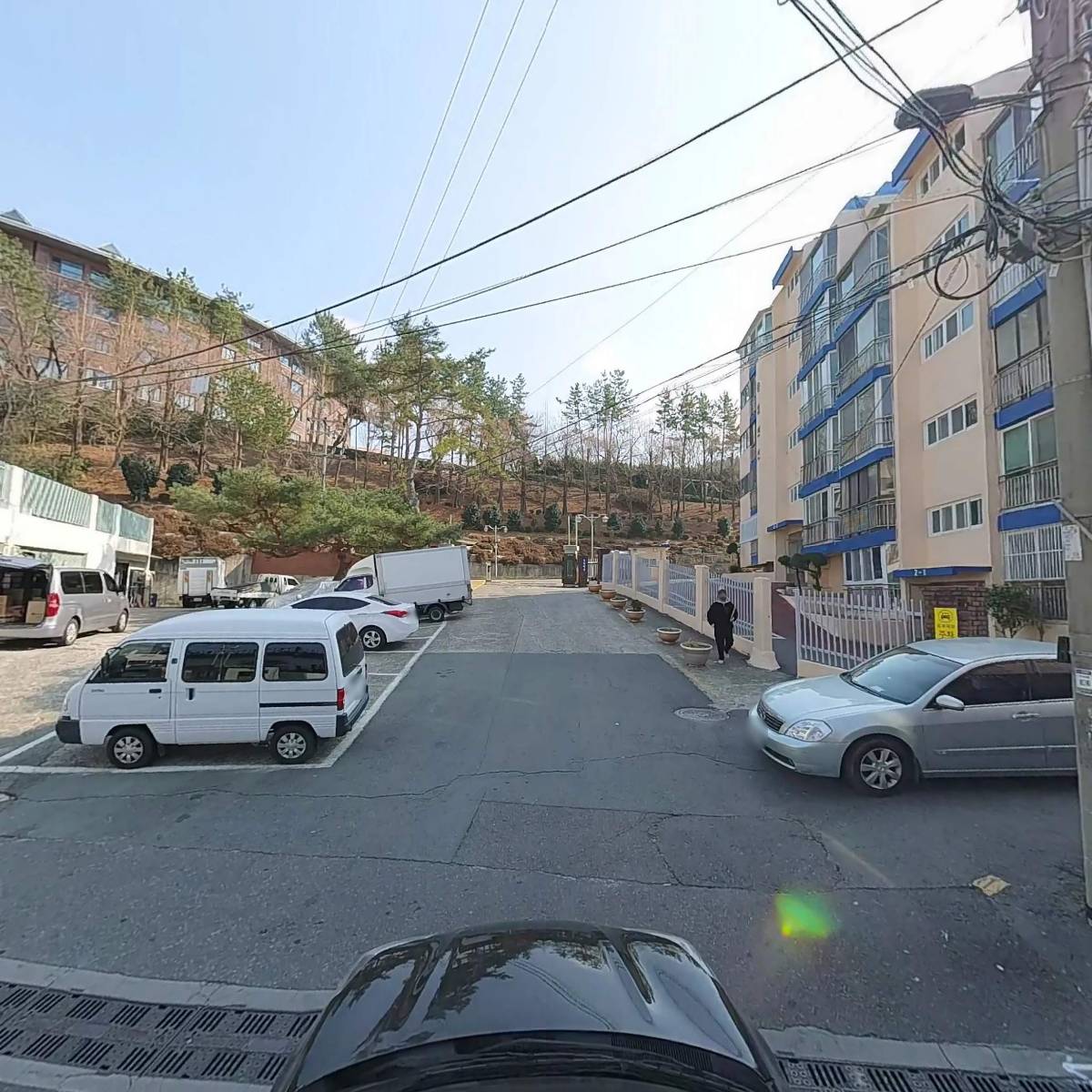 원봉석재_4