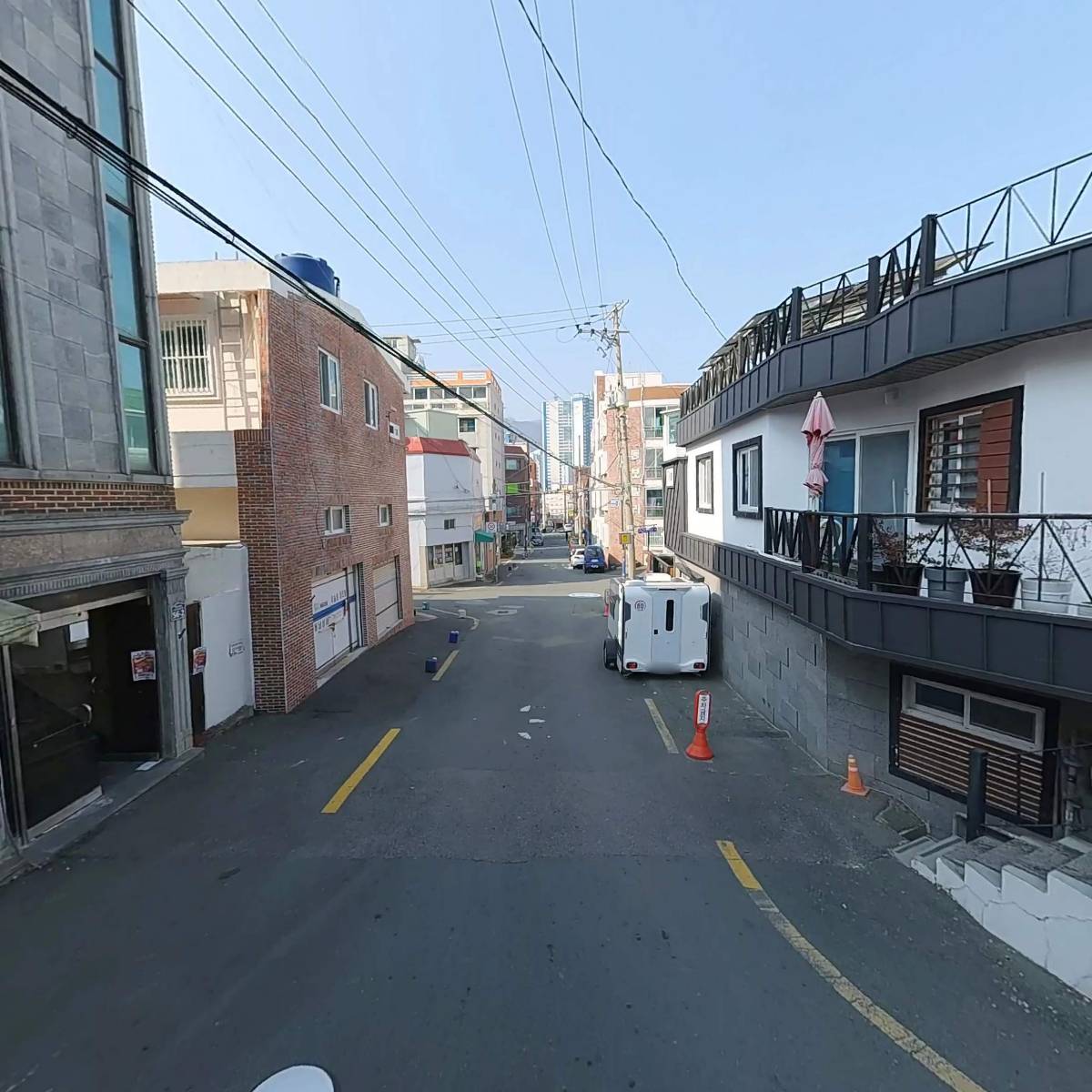 원봉석재_2