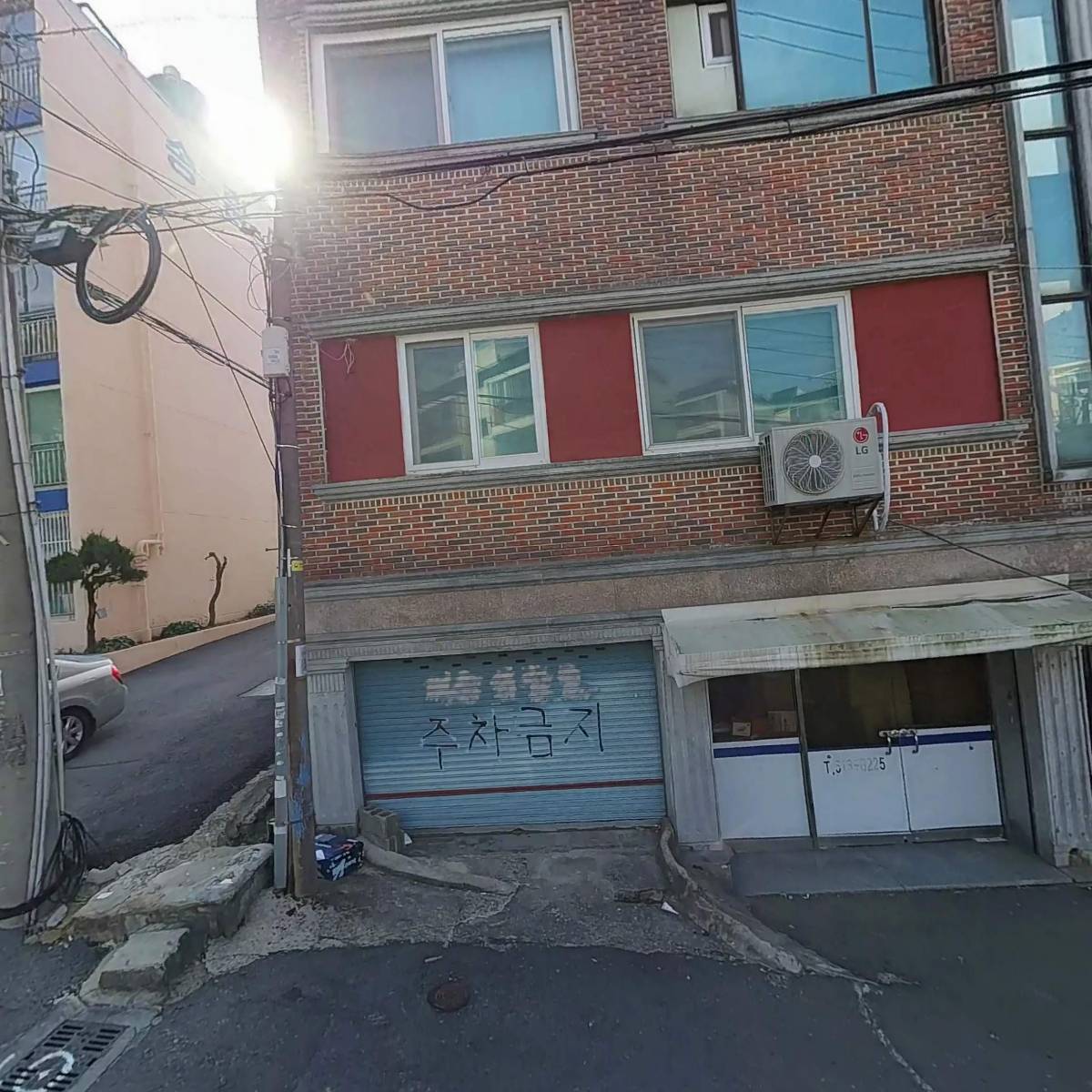 원봉석재