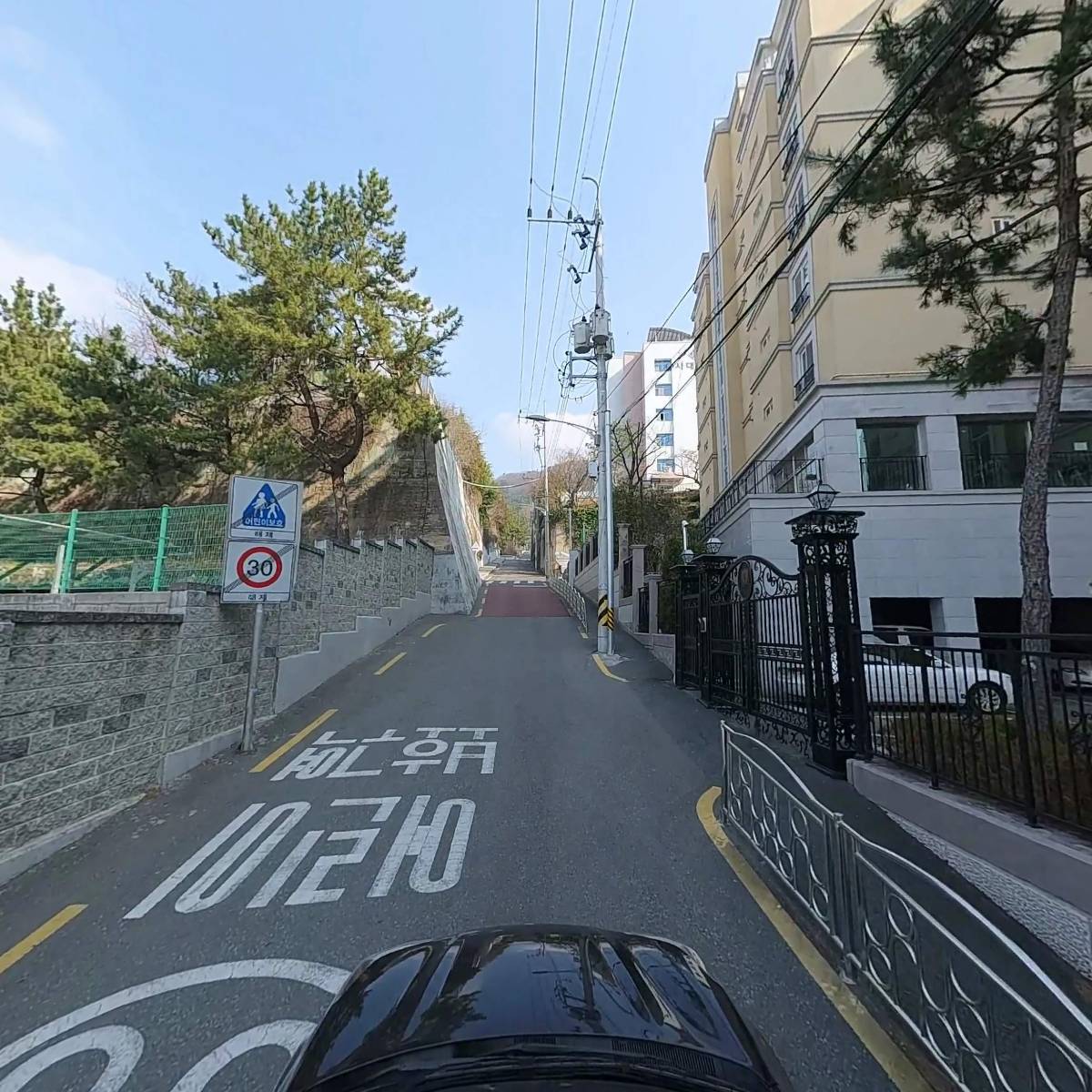주식회사에너집_4