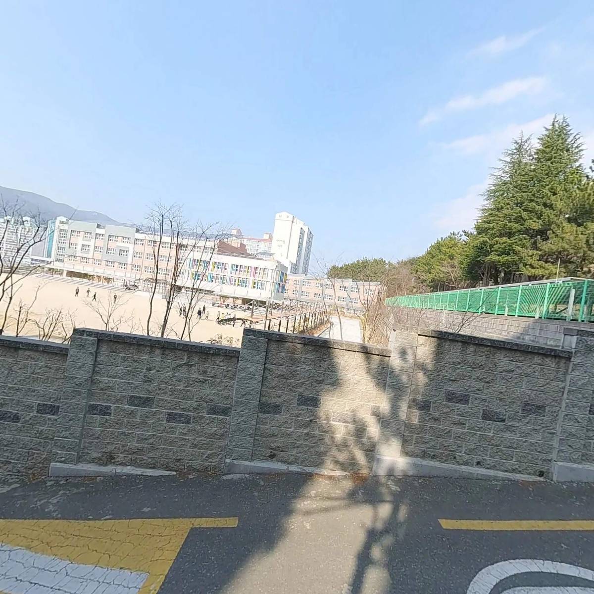 주식회사에너집_3