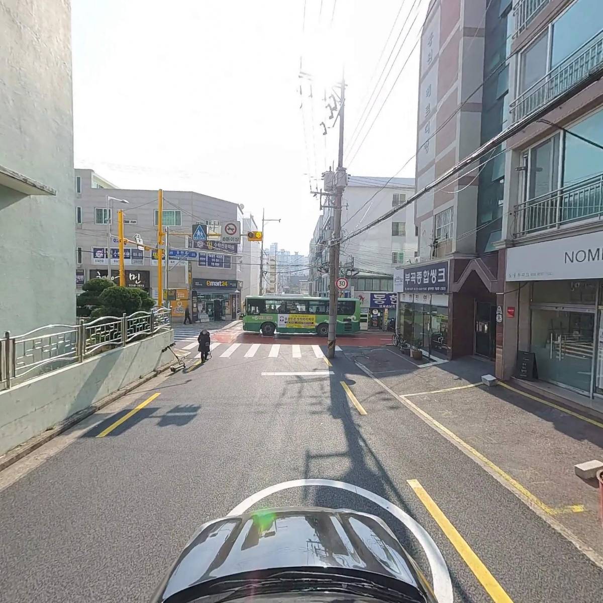 불숯불숯두마리치킨_4