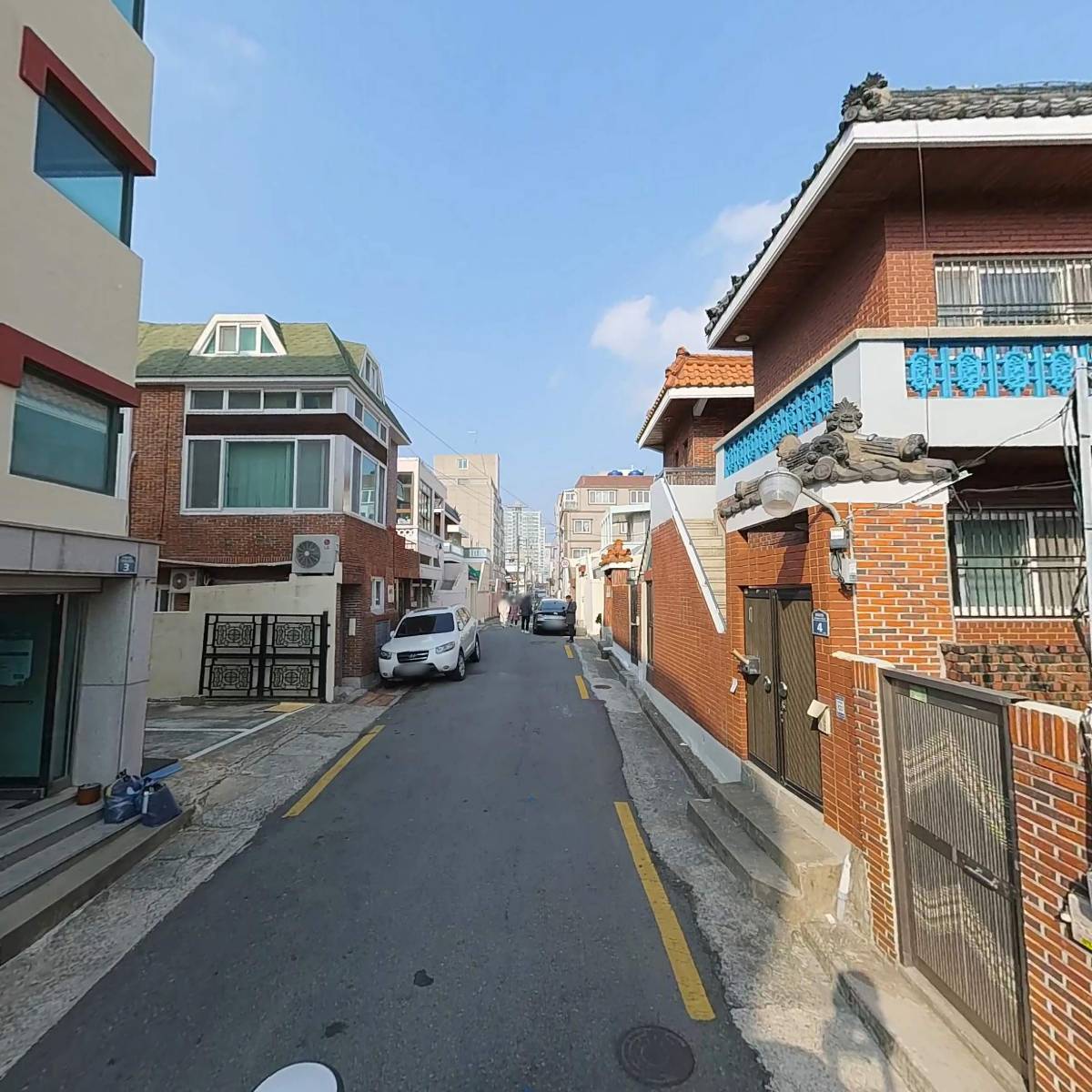 늘사랑주간보호센터_2
