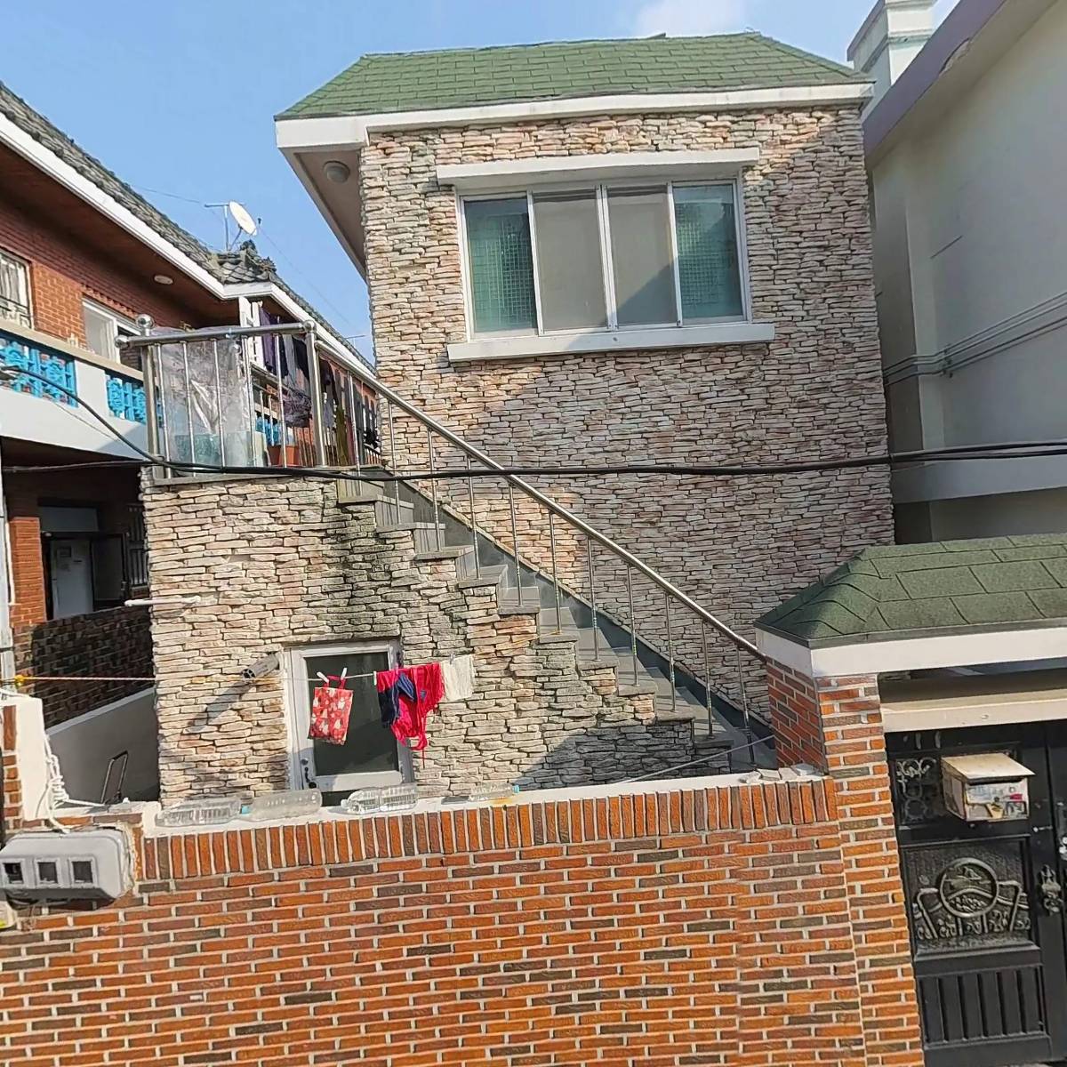늘사랑주간보호센터_3