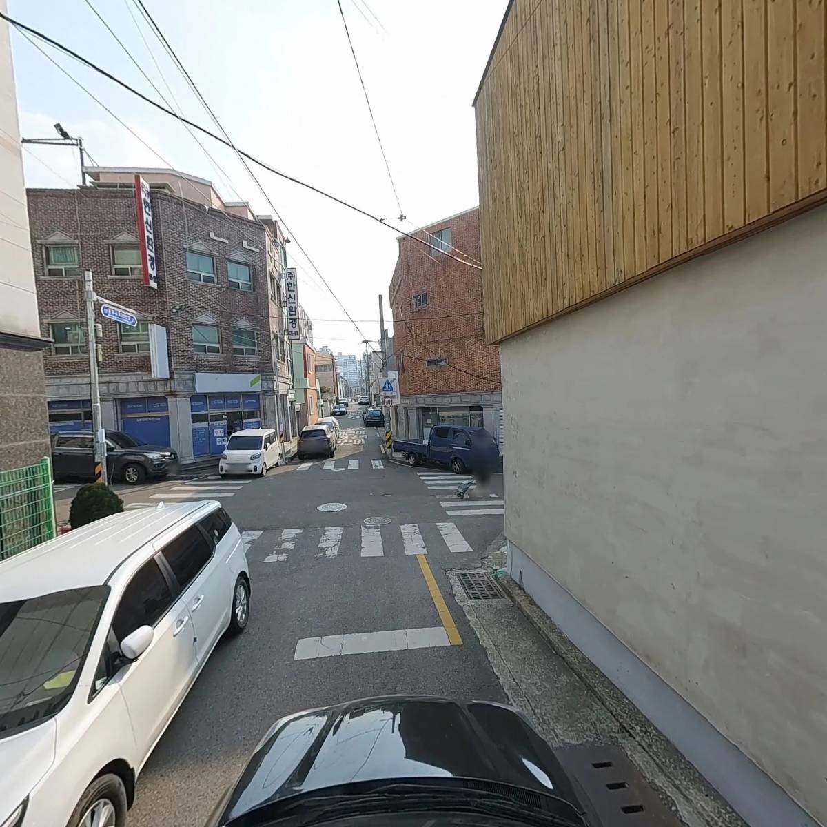 비엔지엔터테인먼트_4