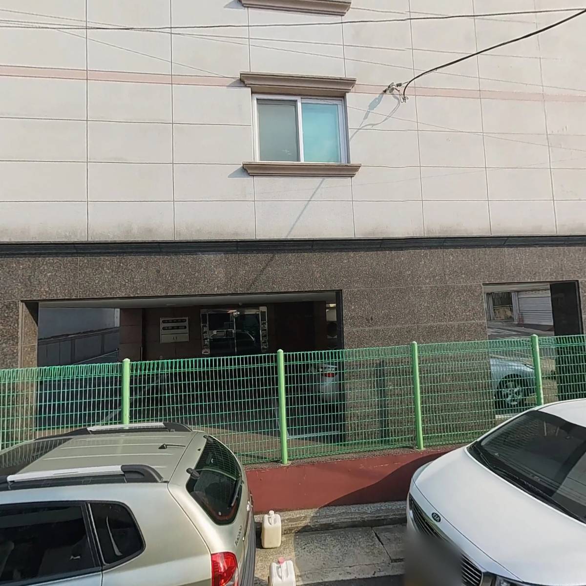 비엔지엔터테인먼트_3